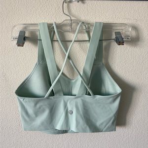 lululemon like a cloud D/DD